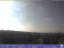Vorschaubild von 08.04.2017 16:41