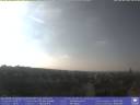 Vorschaubild von 08.04.2017 16:42