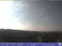 Vorschaubild von 08.04.2017 16:42