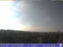 Vorschaubild von 08.04.2017 16:43