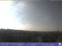 Vorschaubild von 08.04.2017 16:43
