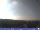 Vorschaubild von 08.04.2017 16:44