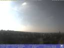 Vorschaubild von 08.04.2017 16:44