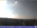 Vorschaubild von 08.04.2017 16:45