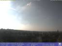 Vorschaubild von 08.04.2017 16:46