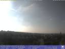 Vorschaubild von 08.04.2017 16:46