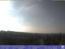 Vorschaubild von 08.04.2017 16:47