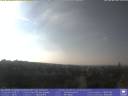 Vorschaubild von 08.04.2017 16:47