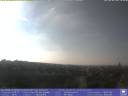 Vorschaubild von 08.04.2017 16:48