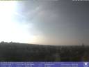 Vorschaubild von 08.04.2017 16:48