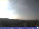 Vorschaubild von 08.04.2017 16:49