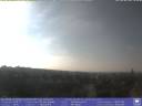 Vorschaubild von 08.04.2017 16:50