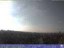 Vorschaubild von 08.04.2017 16:50