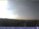 Vorschaubild von 08.04.2017 16:51