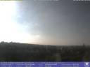 Vorschaubild von 08.04.2017 16:52