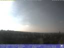 Vorschaubild von 08.04.2017 16:53