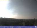 Vorschaubild von 08.04.2017 16:54
