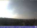 Vorschaubild von 08.04.2017 16:54
