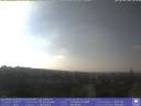 Vorschaubild von 08.04.2017 16:55