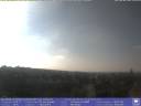 Vorschaubild von 08.04.2017 16:55