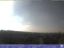 Vorschaubild von 08.04.2017 16:56