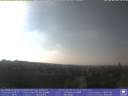 Vorschaubild von 08.04.2017 16:57