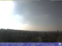 Vorschaubild von 08.04.2017 16:57