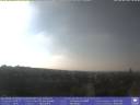 Vorschaubild von 08.04.2017 16:58
