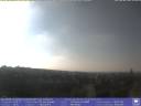 Vorschaubild von 08.04.2017 16:58