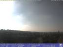 Vorschaubild von 08.04.2017 16:59