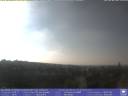 Vorschaubild von 08.04.2017 16:59