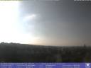 Vorschaubild von 08.04.2017 17:07
