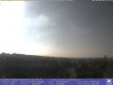 Vorschaubild von 08.04.2017 17:11