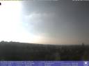 Vorschaubild von 08.04.2017 17:16