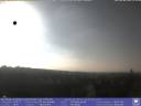 Vorschaubild von 08.04.2017 17:55