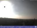 Vorschaubild von 08.04.2017 18:02