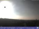 Vorschaubild von 08.04.2017 18:02