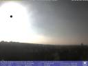 Vorschaubild von 08.04.2017 18:03
