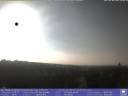 Vorschaubild von 08.04.2017 18:03