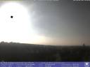 Vorschaubild von 08.04.2017 18:04