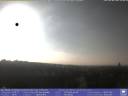 Vorschaubild von 08.04.2017 18:04
