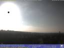 Vorschaubild von 08.04.2017 18:05