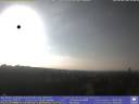 Vorschaubild von 08.04.2017 18:05