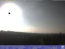 Vorschaubild von 08.04.2017 18:08