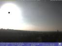 Vorschaubild von 08.04.2017 18:09