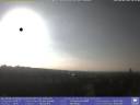 Vorschaubild von 08.04.2017 18:11