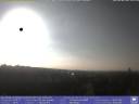 Vorschaubild von 08.04.2017 18:11