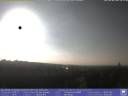 Vorschaubild von 08.04.2017 18:13