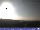 Vorschaubild von 08.04.2017 18:13
