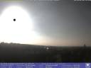 Vorschaubild von 08.04.2017 18:14
